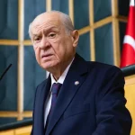 Bahçeli’den PKK’ya 4 Mayıs çağrısı