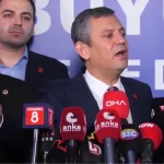 CHP’den olağanüstü kurultay kararı!