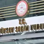 CHP’nin olağanüstü kurultay kararı ile ilgili YSK’dan açıklama