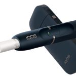 Tütünün Yeni Hali: IQOS ile Farklı Bir Deneyim