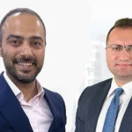 Gaziosmanpaşa'da yönetim değişikliği! Seçilmiş başkandan sert tepki!