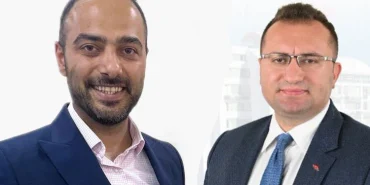 Gaziosmanpaşa'da yönetim değişikliği! Seçilmiş başkandan sert tepki!