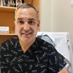 Keşan Kent Konseyi’nden torba yasaya sert tepki