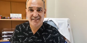 Keşan Kent Konseyi’nden torba yasaya sert tepki
