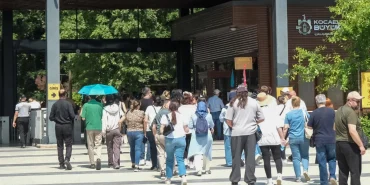 Kocaeli’nin yeşil cennetleri bayramda doğa tutkunlarını buluşturdu