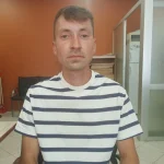 Mecidiye yangınında zarar tartışması! Ziraat Mühendisi Yılmaz: Gerçek zarar çok daha büyük