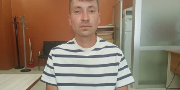 Mecidiye yangınında zarar tartışması! Ziraat Mühendisi Yılmaz: Gerçek zarar çok daha büyük