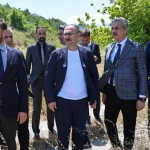 Sakarya’da dev yurt projesi hayata geçiyor