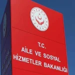 Erzurum’daki şiddet olayı davasına Bakanlık müdahil olacak