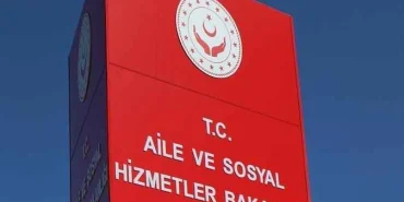 Erzurum’daki şiddet olayı davasına Bakanlık müdahil olacak