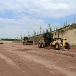 Başiskele’nin D-100 ulaşımına yeni nefes