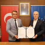 Bursa’da istihdama güçlü destek