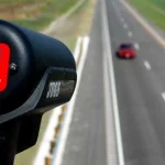 Dikkat! 9 ilde ortalama hız denetimi başlıyor
