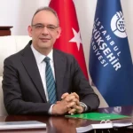 İBB soruşturmasında bir tahliye daha