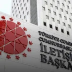 İletişim Başkanlığı’nda başkan yardımcılıklarına atama