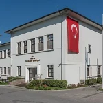 Sakarya’da tüm etkinlikler şehitler için iptal edildi