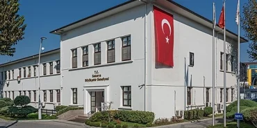 Sakarya’da tüm etkinlikler şehitler için iptal edildi