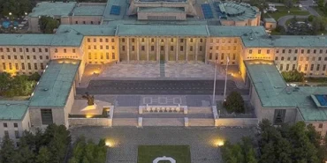 TBMM Komisyonları tatilde de çalışacak