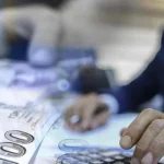 Toplu iş sözleşmelerinde yeni dönem... Özel hakem süreci belirlendi