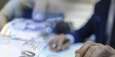 Toplu iş sözleşmelerinde yeni dönem... Özel hakem süreci belirlendi