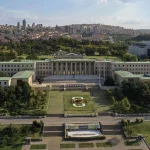 TBMM tatilde! Üç komisyon çalışmayı sürdürecek