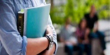 Yükseköğretim katkı payları ve öğrenim ücretleri belirlendi