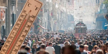 Yurtta bugün hava nasıl olacak?