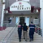 Adıyaman'da FETÖ üyesi tutuklandı