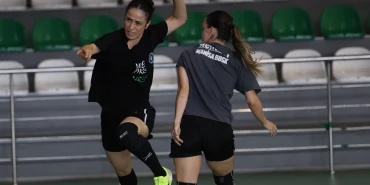 Bursa Büyükşehir Belediyespor, Manisa’yı farkla geçti