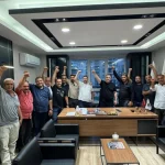 Hizmet-İş, Mardin Kent AŞ’de yetki mücadelesini kazandı
