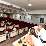 İzmir Çiğli’de istihdam garantili pastacılık kursu başlıyor