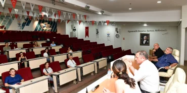 İzmir Çiğli’de istihdam garantili pastacılık kursu başlıyor