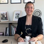 Akademik başarının temeli birinci sınıfta atılıyor