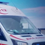 'Ambulansa yol ver' anonsu kaza yaptırmasın! Uzmanı uyardı...