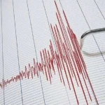 Balıkesir'de korkutan deprem! Çevre illerde hissedildi