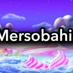 mersobahis-resmi-giris-adresi
