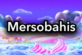 mersobahis-resmi-giris-adresi