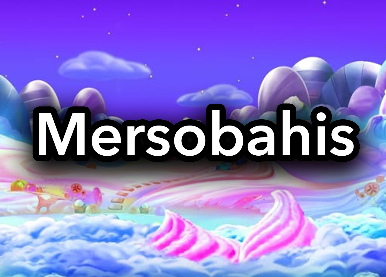 mersobahis-resmi-giris-adresi