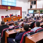 SASKİ’den su kaynaklarının geleceği için önemli karar: Su tarifeleri güncellendi