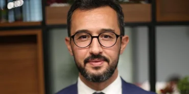 AB’nin seçim ekranı kararı dijital ekosistem için adil bir rekabet ortamı sağlıyor