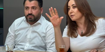 UTİYAP EPSA’ya konuk oldu