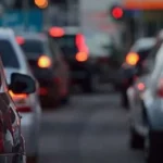 Hurda Araç Teşvik Yasası Ekim ayı içerisinde TBMM’de